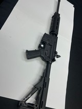 SMITH & WESSON M&P -15 - 7 of 7