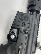 SMITH & WESSON M&P -15 - 5 of 7