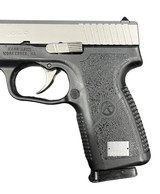 KAHR ARMS CW9 9MM LUGER (9X19 PARA) - 4 of 6