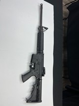 RUGER AR-556 - 7 of 7