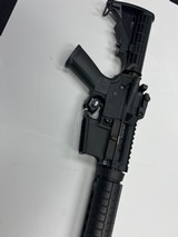 RUGER AR-556 - 2 of 7