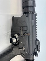 RUGER AR-556 - 4 of 7