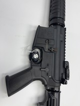 RUGER AR-556 - 6 of 7