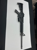 RUGER AR-556 - 3 of 7