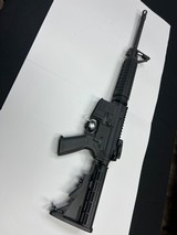 RUGER AR-556 - 5 of 7