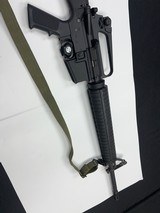 DPMS A-15 - 2 of 7