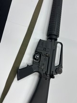 DPMS A-15 - 6 of 7