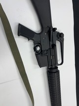DPMS A-15 - 3 of 7