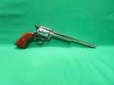 COLT BUNTLINE SCOUT - 2 of 6