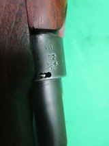 LITHGOW ARMS SMLE III - 6 of 6