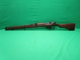 LITHGOW ARMS SMLE III - 2 of 6