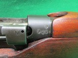 LITHGOW ARMS SMLE III - 4 of 6