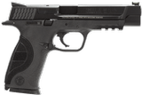 SMITH & WESSON M&P PRO SERIES - 1 of 1