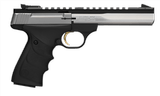 BROWNING BUCK MARK CONTOUR - 1 of 1