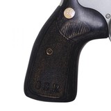 SMITH & WESSON 686 SSR PRO PERFORMANCE - 4 of 4