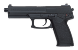 HECKLER & KOCH MARK 23 - 1 of 1
