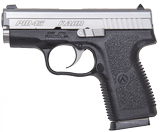 KAHR ARMS PM45 - 1 of 1