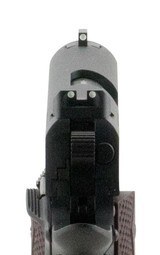 COLT COMBAT COMMANDER - 3 of 3