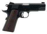 COLT COMBAT COMMANDER - 1 of 3