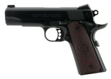 COLT COMBAT COMMANDER - 2 of 3