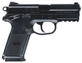 FN FNX-45 - 1 of 1