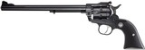 RUGER SINGLE-SIX CONVERTIBLE - 3 of 3