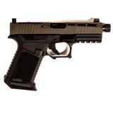 SCT MANUFACTURING LLC S80 - 3 of 4