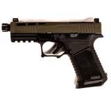 SCT MANUFACTURING LLC S80 - 2 of 4