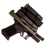 SCT MANUFACTURING LLC S80 - 4 of 4