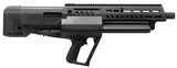 IWI TAVOR TS12 - 1 of 1