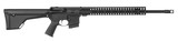 CMMG ENDEAVOR 200 - 1 of 1