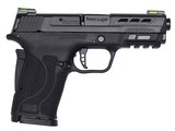 SMITH & WESSON M&P 9 SHIELD EZ - 1 of 2