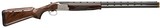 BROWNING CITORI CXS WHITE - 1 of 1