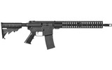 CMMG RESOLUTE 100 - 1 of 1
