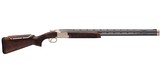 BROWNING CITORI 725 SPORTING GOLDEN CLAYS - 1 of 1