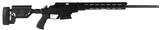 TIKKA T3X TAC A1 LH - 1 of 2