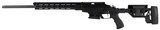 TIKKA T3X TAC A1 LH - 2 of 2