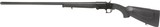 AMERICAN TACTICAL IMPORTS NOMAD - 1 of 1