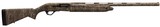 WINCHESTER SX-4 WATERFOWL HUNTER - 1 of 1
