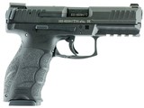 HECKLER & KOCH VP40 - 1 of 1