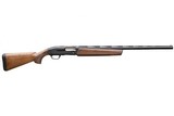 Browning MAXUS ONE - 1 of 1