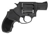 TAURUS 856 - 1 of 1