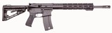 WILSON COMBAT PROTECTOR ELITE CARBINE - 1 of 1