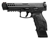 HECKLER & KOCH VP9L OR - 1 of 1