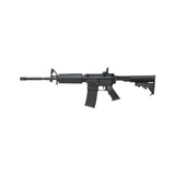 COLT M4 CARBINE CR6920 UPC 098289023513 - 1 of 1