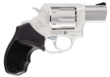 Taurus 856 Ultra-Lite *CA Compliant - 1 of 1