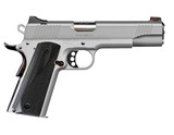 Kimber Stainless LW Artic - 1 of 1