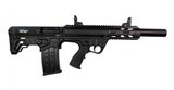 G FORCE ARMS GFY - 1 of 1