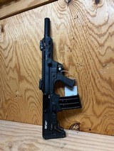 Radikal Arms NK-1 - 2 of 3