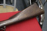SPRINGFIELD 1884 TRAP DOOR - 4 of 7